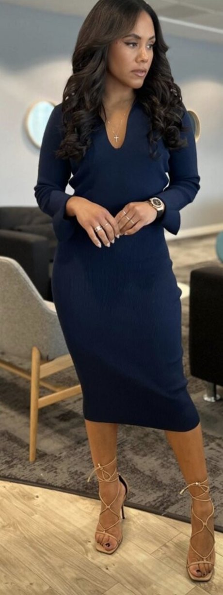 Alex Scott free star images