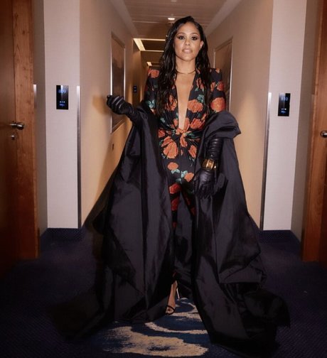 Alex Scott sex actress archive