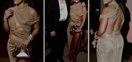 Alex Scott pornstar pretty photo