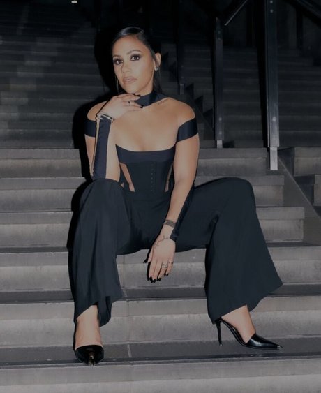 Alex Scott pornstar sexy images