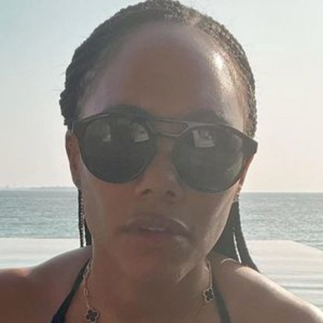 Alex Scott porn model galleries