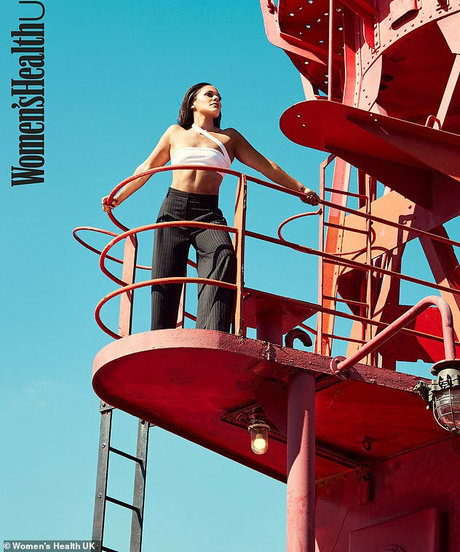 pawg fuck onlyfans beautiful naked pictures