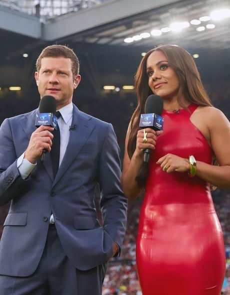 Alex Scott star xxx images