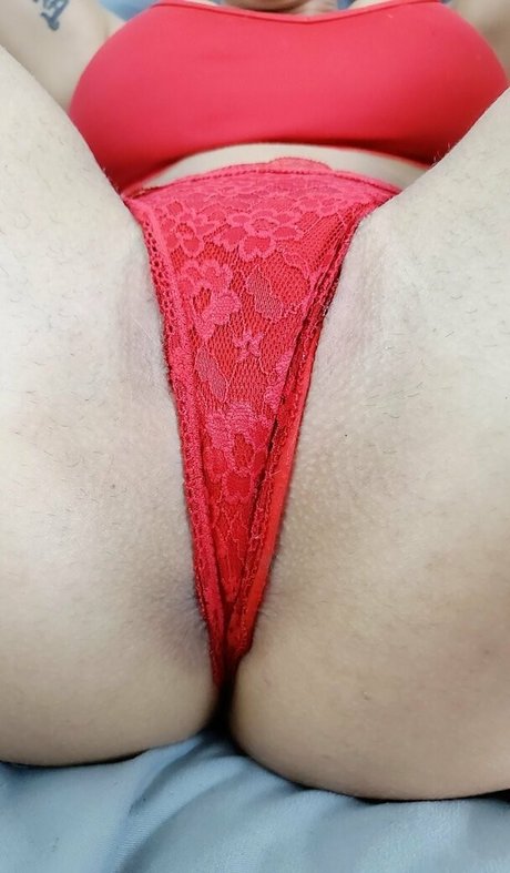 lydialuxy free star top archive