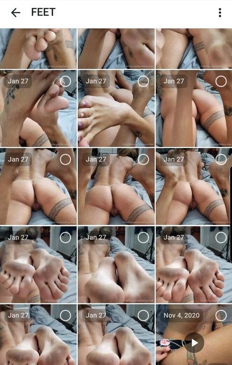 lydialuxy free pornstar top photos