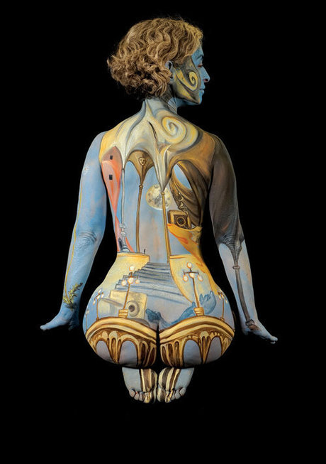 Athena Demos pornographic actress galleries