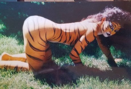 Athena Demos star free photo