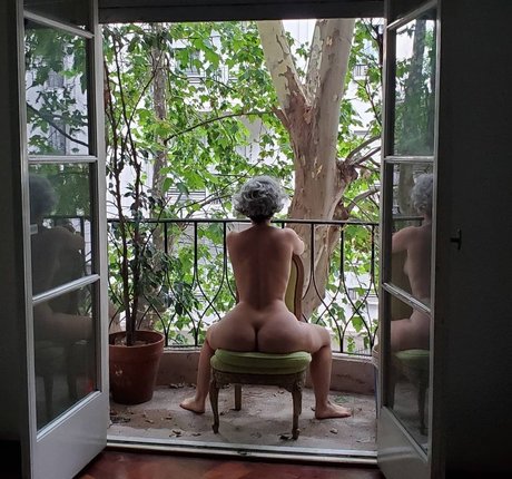 Athena Demos pornstar hot image