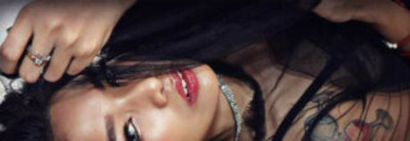 nori thita nude actress image