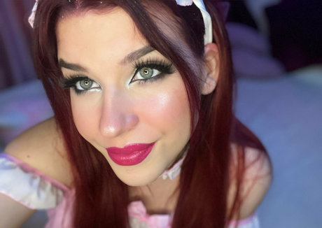 arielgonewild pornstar top pictures