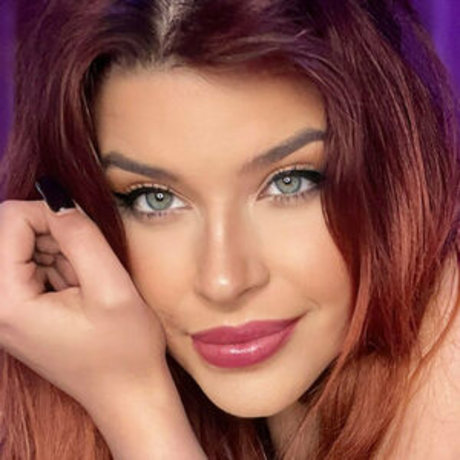 arielgonewild star high quality archive