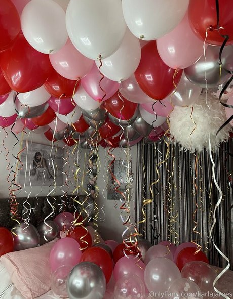 fat granny onlyfans hot sex pics