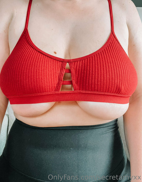 secretamyxx nice pornstar img