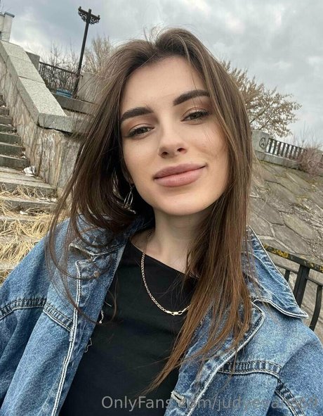 judyevans69 pornstar hd picture