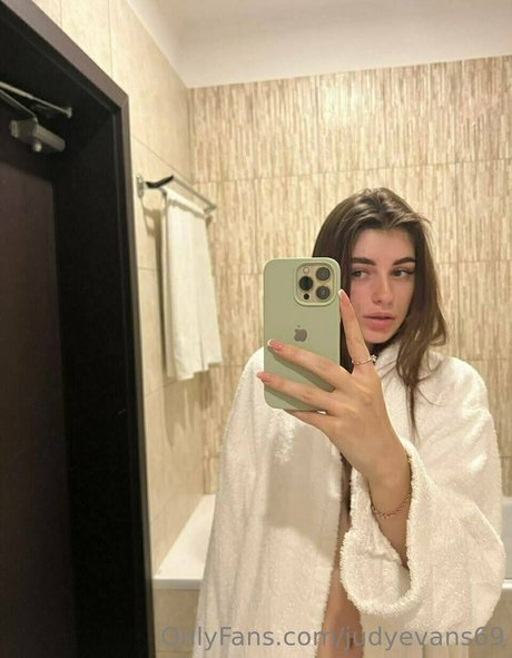 judyevans69 pornstar sex galleries