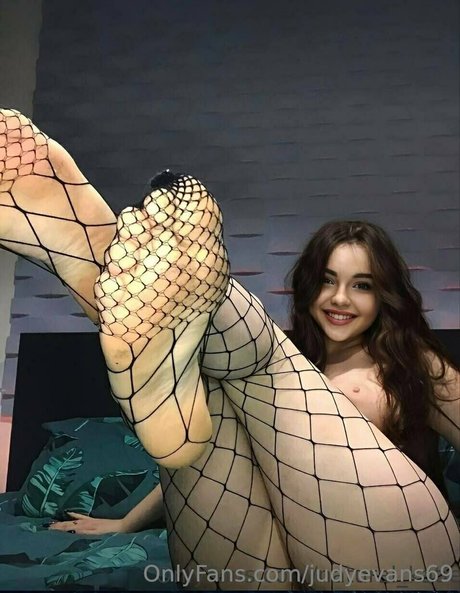 ssbbw onlyfans beautiful porn galleries