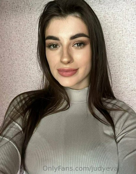 judyevans69 high quality star pic