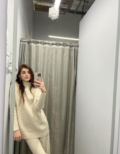 gloryhole girls onlyfans free sex photos