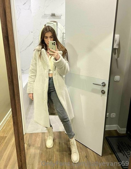 russian mature onlyfans pretty images