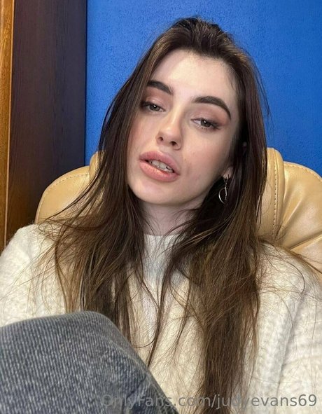 judyevans69 perfect star photos