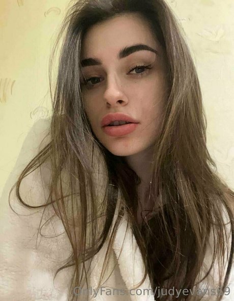 judyevans69 pornstar beautiful archive