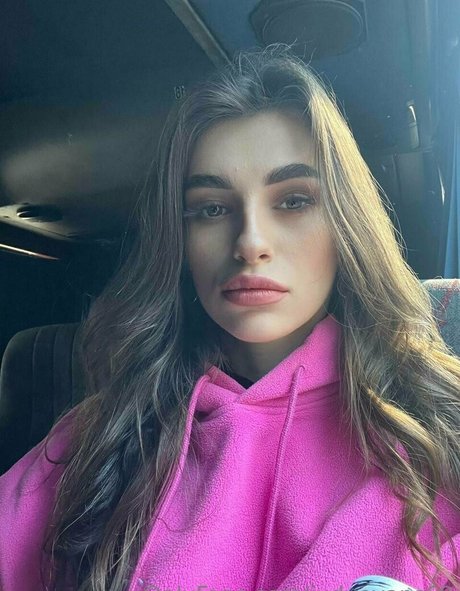 judyevans69 nice actress pics