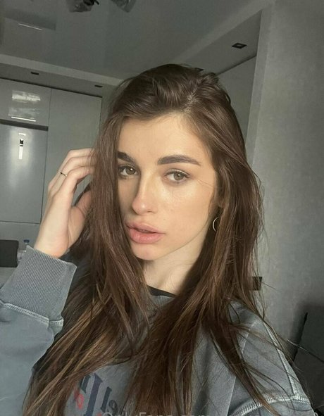 judyevans69 nudes pornstar archive