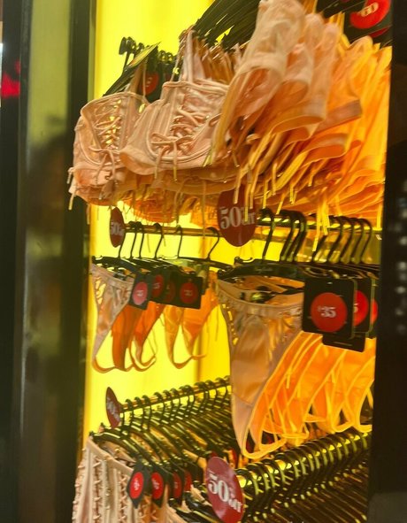 kitmercerxo star hd galleries