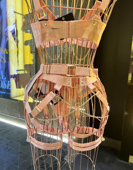 kitmercerxo star exclusive galleries