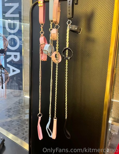 kitmercerxo star naked img