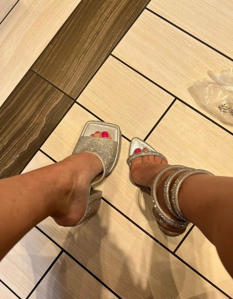 kitmercerxo star exclusive archive