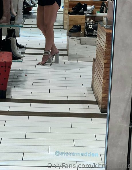 kitmercerxo pornstar top pic