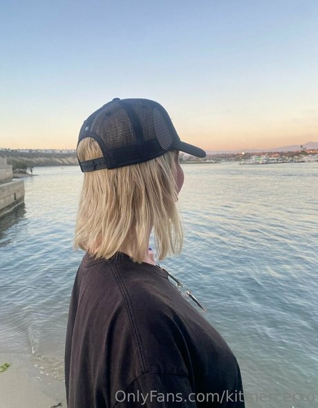 kitmercerxo model hot img