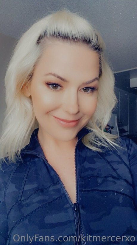 kitmercerxo best star gallery