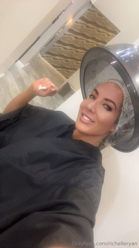 richelleryan star xxx pictures