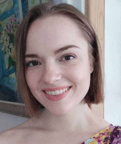 Emmsammast best pornstar pic