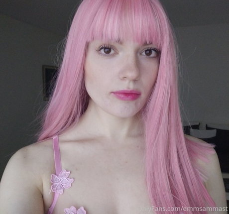 sex amateur onlyfans free archive