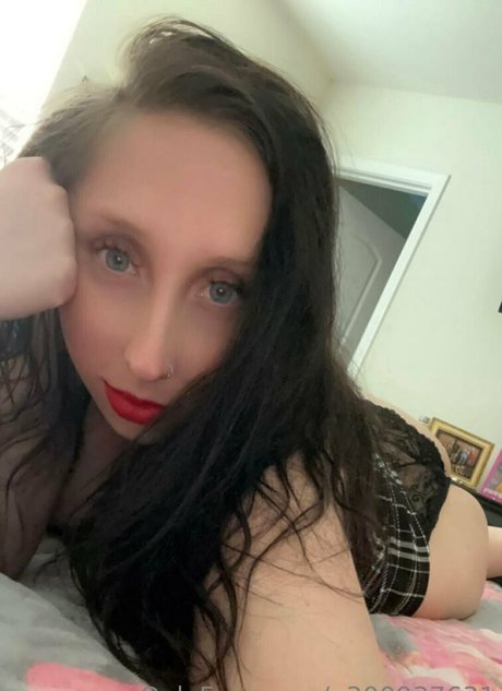 deanne92 star nice photos