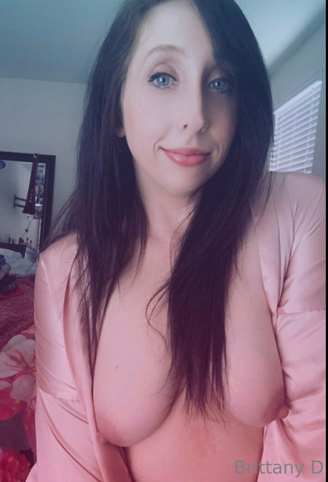 deanne92 model sex pics