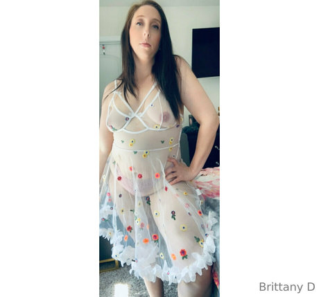 deanne92 Profile pic