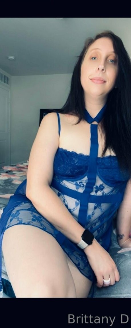 deanne92 pretty model pictures