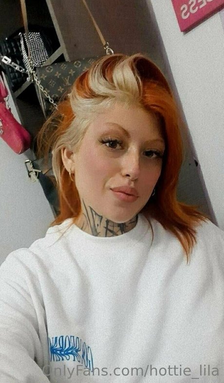 hottie lila star xxx pics