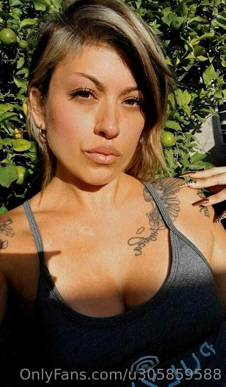 gay hardcore onlyfans sexy naked photo