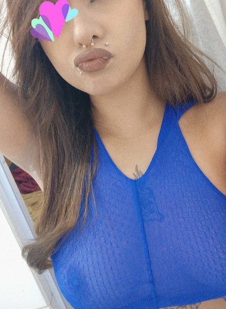 luna luana porn actress images