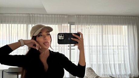 Official Mia pornstar sex images