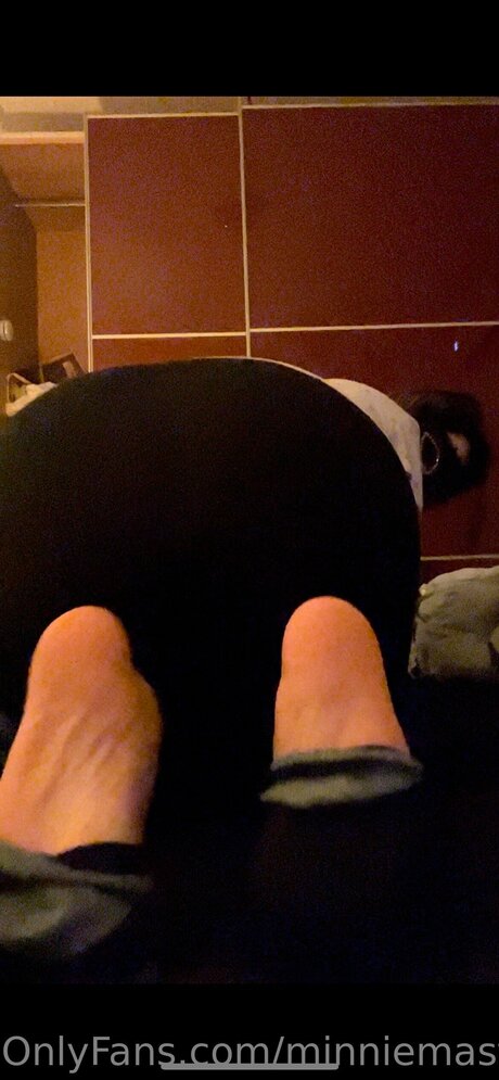 Minniemast97 beautiful pornstar photo