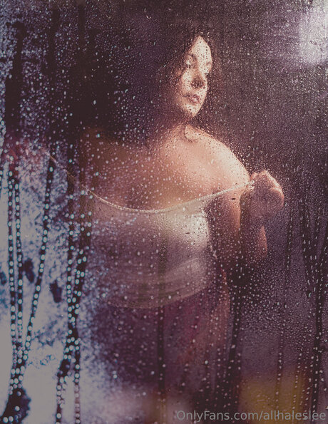Allhaleslee pornstar hot images