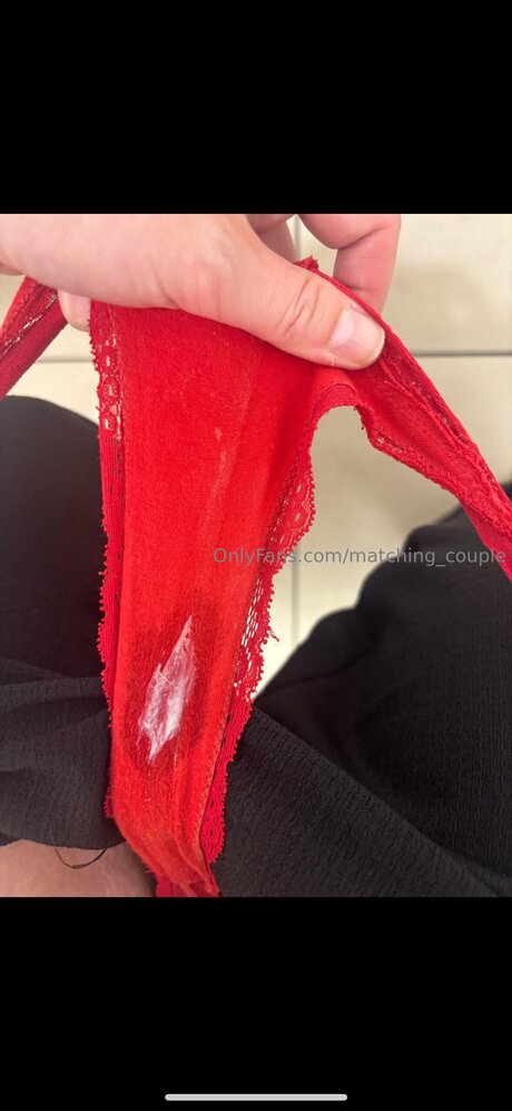 Matching Couple pornstar xxx img