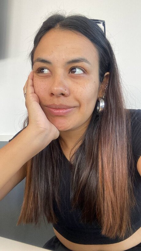 Sofiblossomm free star galleries