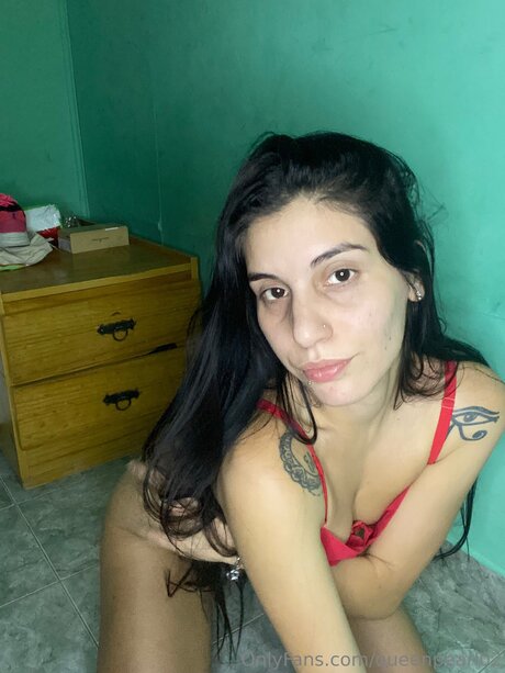 Queenpearl02 erotic pornstar image